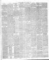 Dublin Daily Express Tuesday 07 November 1865 Page 3