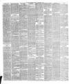 Dublin Daily Express Tuesday 07 November 1865 Page 4