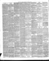 Dublin Daily Express Wednesday 08 November 1865 Page 4