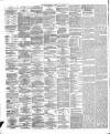 Dublin Daily Express Thursday 09 November 1865 Page 2