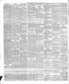 Dublin Daily Express Thursday 09 November 1865 Page 4