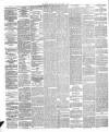 Dublin Daily Express Friday 10 November 1865 Page 2