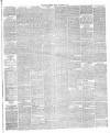 Dublin Daily Express Friday 10 November 1865 Page 3