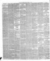 Dublin Daily Express Friday 10 November 1865 Page 4