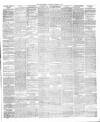 Dublin Daily Express Saturday 11 November 1865 Page 3