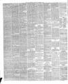 Dublin Daily Express Saturday 11 November 1865 Page 4