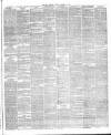 Dublin Daily Express Tuesday 14 November 1865 Page 3