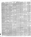 Dublin Daily Express Tuesday 14 November 1865 Page 4