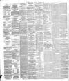 Dublin Daily Express Thursday 16 November 1865 Page 2