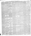 Dublin Daily Express Thursday 16 November 1865 Page 4