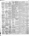 Dublin Daily Express Tuesday 21 November 1865 Page 2