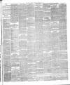 Dublin Daily Express Tuesday 21 November 1865 Page 3