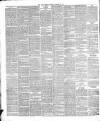 Dublin Daily Express Tuesday 21 November 1865 Page 4