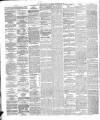 Dublin Daily Express Wednesday 22 November 1865 Page 2