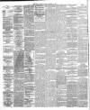 Dublin Daily Express Monday 27 November 1865 Page 2