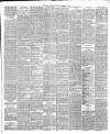 Dublin Daily Express Monday 27 November 1865 Page 3