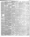 Dublin Daily Express Monday 27 November 1865 Page 4