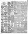 Dublin Daily Express Friday 01 December 1865 Page 2