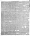 Dublin Daily Express Friday 01 December 1865 Page 4