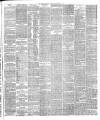 Dublin Daily Express Tuesday 05 December 1865 Page 3
