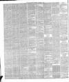Dublin Daily Express Thursday 07 December 1865 Page 4