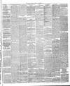 Dublin Daily Express Saturday 09 December 1865 Page 3