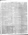 Dublin Daily Express Wednesday 13 December 1865 Page 3