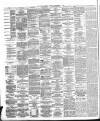 Dublin Daily Express Thursday 14 December 1865 Page 2