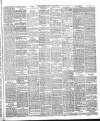 Dublin Daily Express Thursday 14 December 1865 Page 3