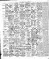 Dublin Daily Express Thursday 21 December 1865 Page 2