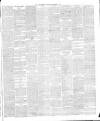 Dublin Daily Express Thursday 21 December 1865 Page 3