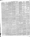 Dublin Daily Express Thursday 21 December 1865 Page 4