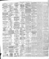 Dublin Daily Express Friday 22 December 1865 Page 2