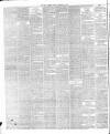 Dublin Daily Express Friday 22 December 1865 Page 4