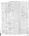 Dublin Daily Express Friday 29 December 1865 Page 2