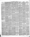 Dublin Daily Express Friday 29 December 1865 Page 4