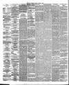 Dublin Daily Express Monday 29 January 1866 Page 2