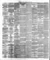 Dublin Daily Express Wednesday 03 January 1866 Page 2