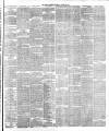 Dublin Daily Express Thursday 04 January 1866 Page 3