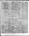 Dublin Daily Express Saturday 06 January 1866 Page 3