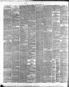 Dublin Daily Express Saturday 06 January 1866 Page 4