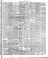 Dublin Daily Express Saturday 13 January 1866 Page 3
