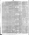 Dublin Daily Express Saturday 13 January 1866 Page 4