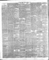 Dublin Daily Express Monday 15 January 1866 Page 4