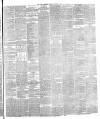 Dublin Daily Express Tuesday 16 January 1866 Page 3