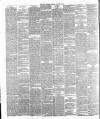 Dublin Daily Express Tuesday 16 January 1866 Page 4