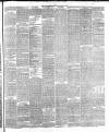 Dublin Daily Express Friday 19 January 1866 Page 3