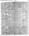 Dublin Daily Express Wednesday 24 January 1866 Page 4