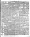 Dublin Daily Express Friday 26 January 1866 Page 3