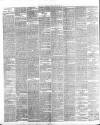 Dublin Daily Express Friday 26 January 1866 Page 4